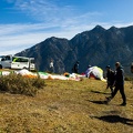 fgp8.23-griechenland-pindos-paragliding-papillon-185