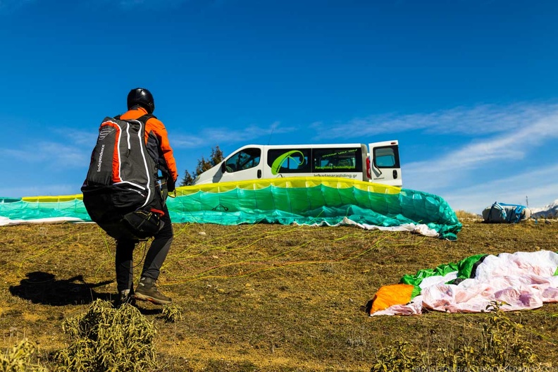 fgp8.23-griechenland-pindos-paragliding-papillon-186