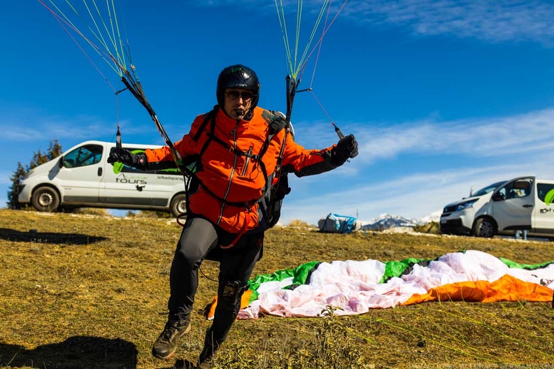 fgp8.23-griechenland-pindos-paragliding-papillon-187