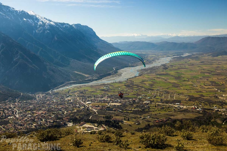 fgp8.23-griechenland-pindos-paragliding-papillon-189.jpg