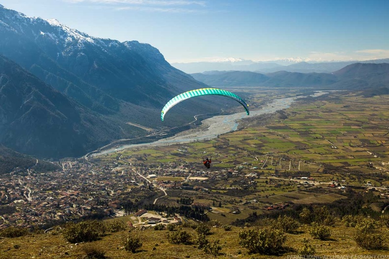 fgp8.23-griechenland-pindos-paragliding-papillon-189