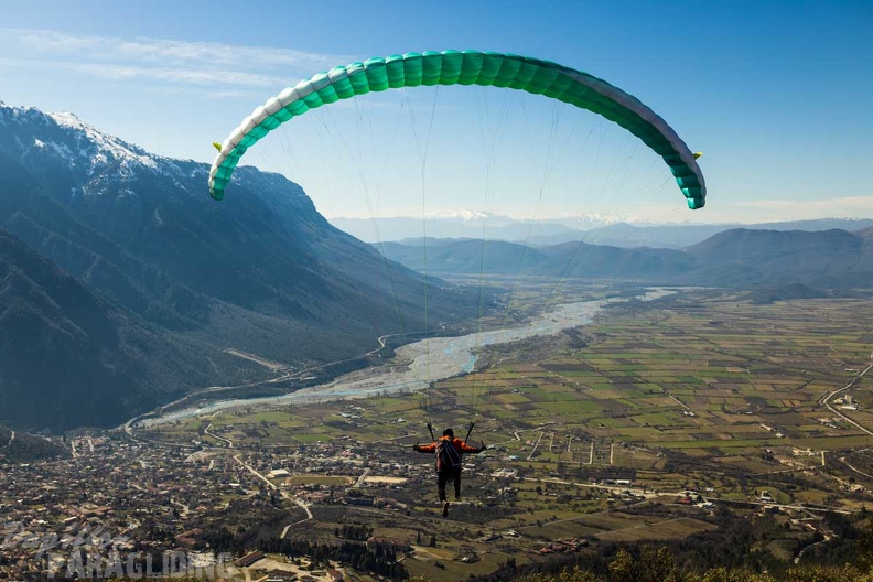 fgp8.23-griechenland-pindos-paragliding-papillon-188.jpg