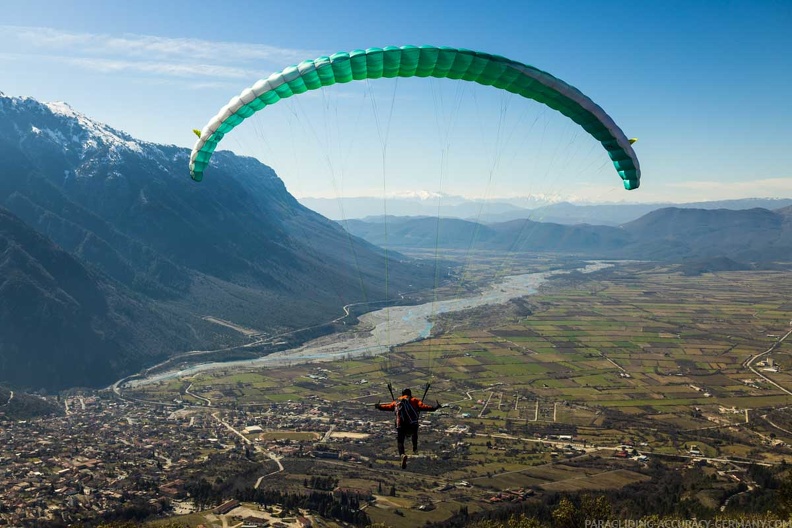 fgp8.23-griechenland-pindos-paragliding-papillon-188