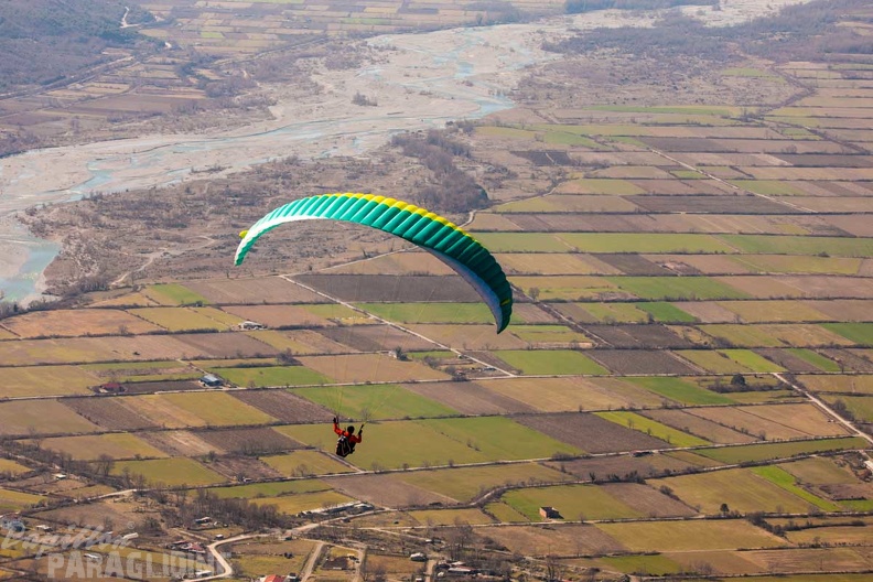 fgp8.23-griechenland-pindos-paragliding-papillon-190.jpg