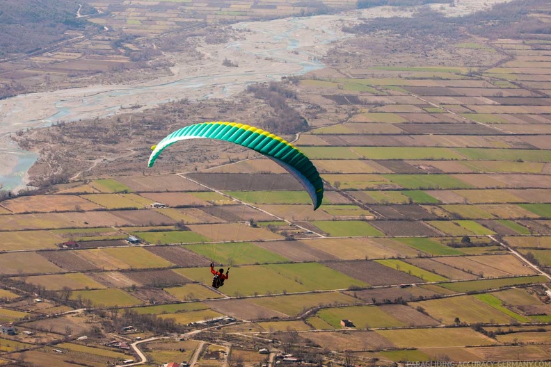 fgp8.23-griechenland-pindos-paragliding-papillon-190