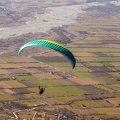 fgp8.23-griechenland-pindos-paragliding-papillon-190