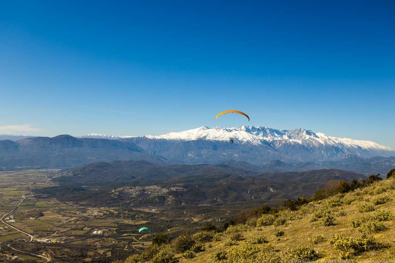 fgp8.23-griechenland-pindos-paragliding-papillon-193.jpg