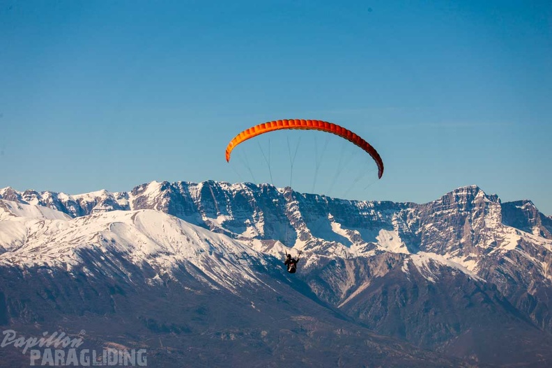 fgp8.23-griechenland-pindos-paragliding-papillon-195.jpg