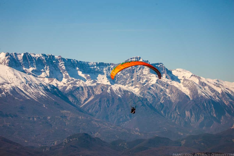 fgp8.23-griechenland-pindos-paragliding-papillon-196