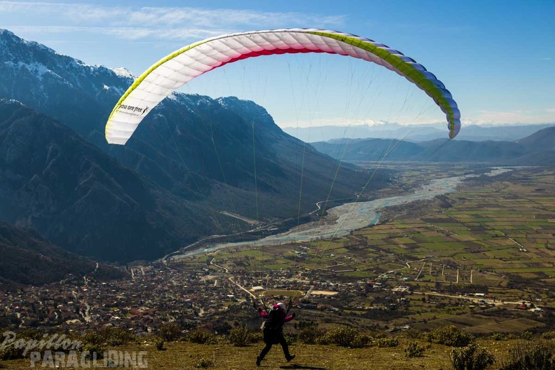 fgp8.23-griechenland-pindos-paragliding-papillon-198