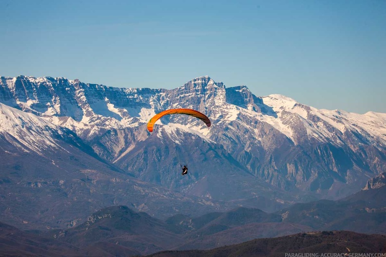 fgp8.23-griechenland-pindos-paragliding-papillon-197