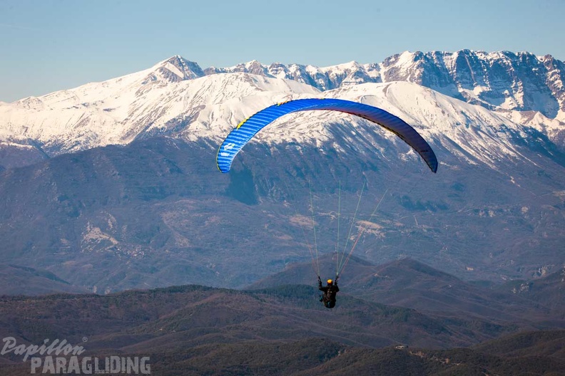 fgp8.23-griechenland-pindos-paragliding-papillon-200.jpg