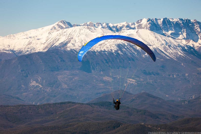 fgp8.23-griechenland-pindos-paragliding-papillon-200