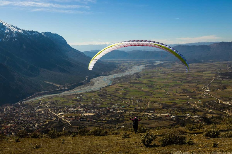 fgp8.23-griechenland-pindos-paragliding-papillon-199.jpg