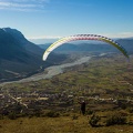 fgp8.23-griechenland-pindos-paragliding-papillon-199