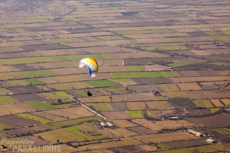 fgp8.23-griechenland-pindos-paragliding-papillon-205.jpg