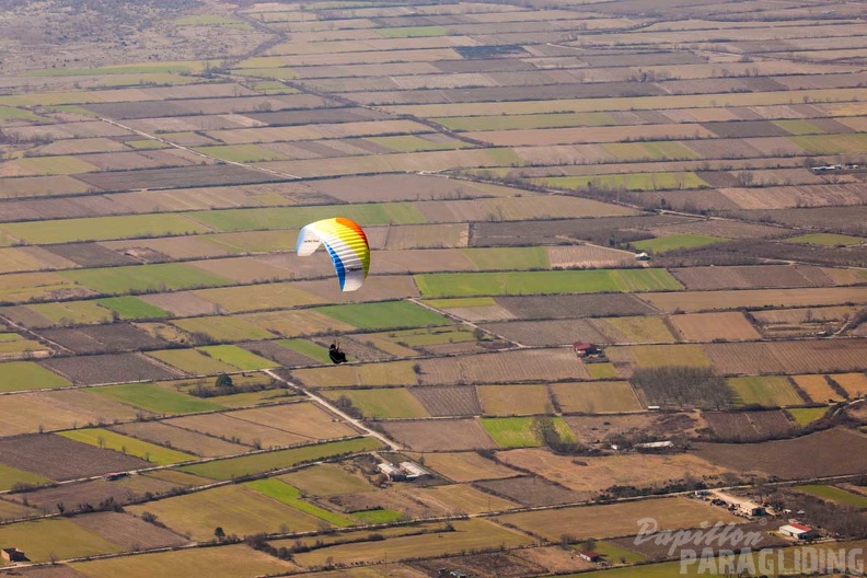 fgp8.23-griechenland-pindos-paragliding-papillon-205