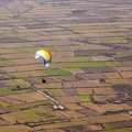 fgp8.23-griechenland-pindos-paragliding-papillon-205