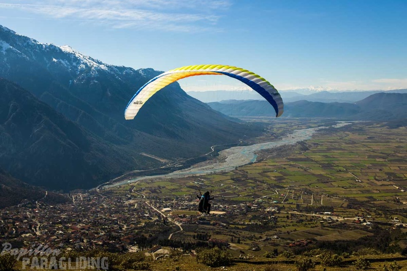 fgp8.23-griechenland-pindos-paragliding-papillon-203.jpg