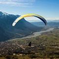 fgp8.23-griechenland-pindos-paragliding-papillon-203