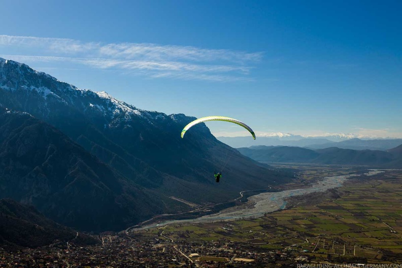 fgp8.23-griechenland-pindos-paragliding-papillon-202.jpg