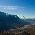 fgp8.23-griechenland-pindos-paragliding-papillon-202