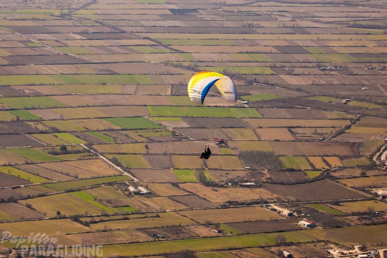 fgp8.23-griechenland-pindos-paragliding-papillon-204.jpg