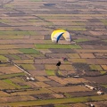 fgp8.23-griechenland-pindos-paragliding-papillon-204
