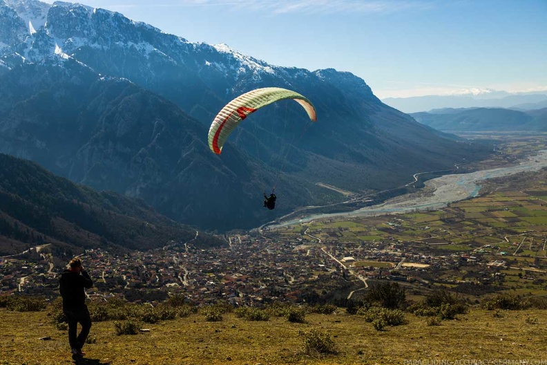 fgp8.23-griechenland-pindos-paragliding-papillon-207