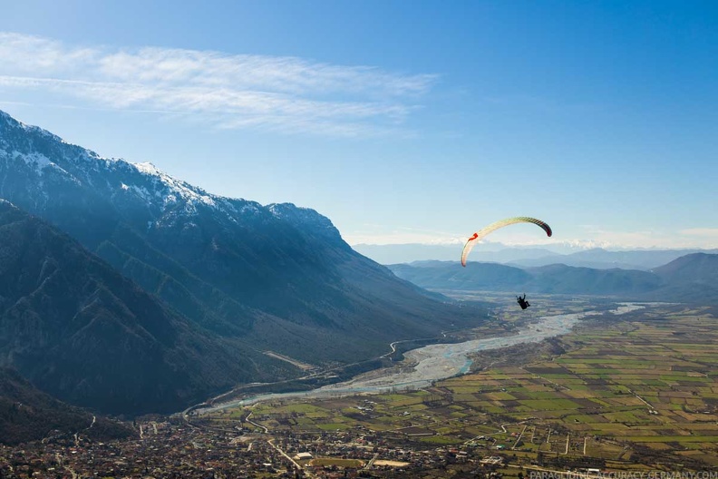 fgp8.23-griechenland-pindos-paragliding-papillon-208.jpg