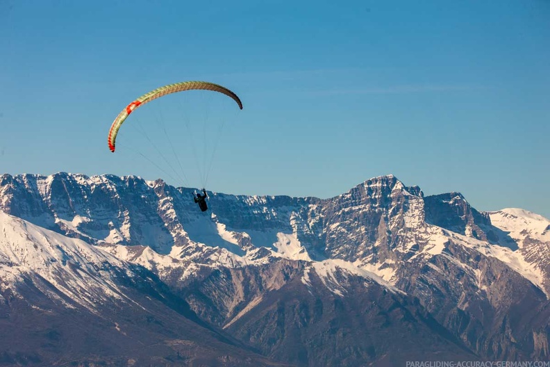 fgp8.23-griechenland-pindos-paragliding-papillon-209