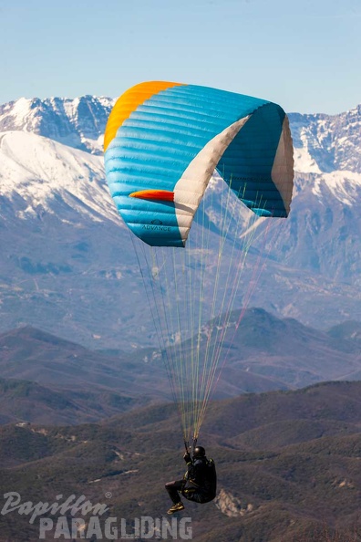 fgp8.23-griechenland-pindos-paragliding-papillon-206.jpg