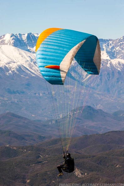 fgp8.23-griechenland-pindos-paragliding-papillon-206