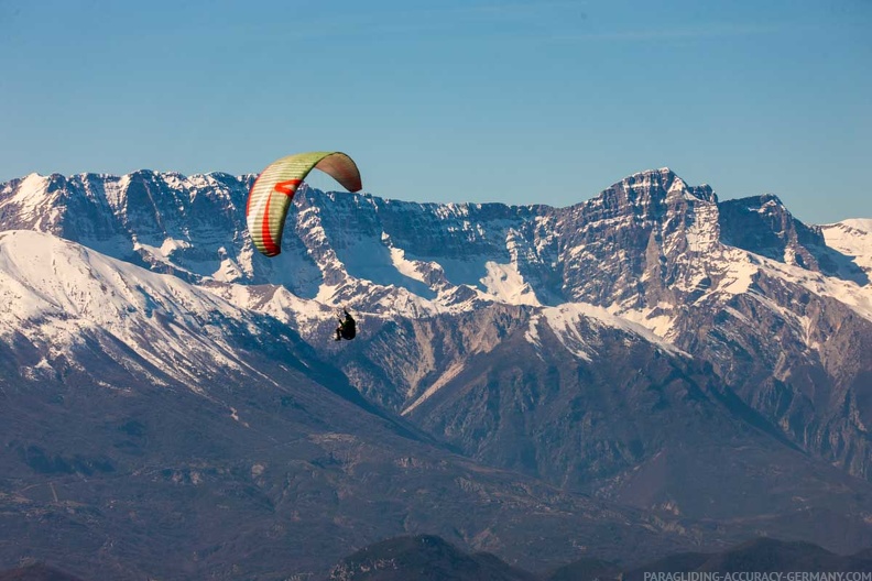 fgp8.23-griechenland-pindos-paragliding-papillon-210.jpg