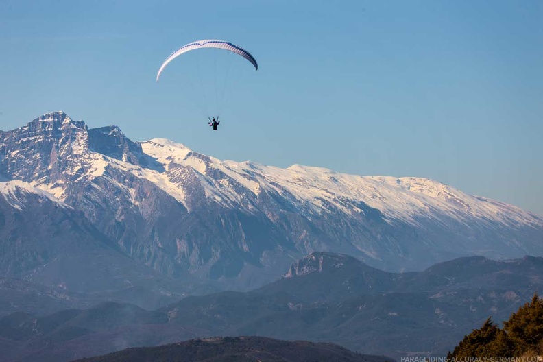 fgp8.23-griechenland-pindos-paragliding-papillon-213.jpg