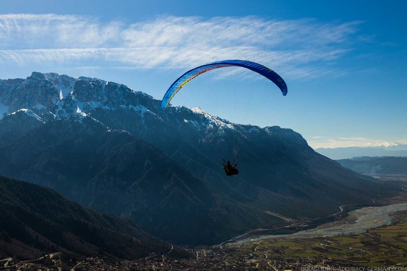 fgp8.23-griechenland-pindos-paragliding-papillon-216