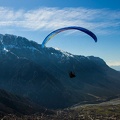 fgp8.23-griechenland-pindos-paragliding-papillon-216