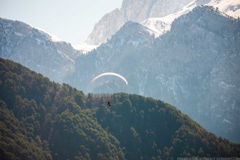 fgp8.23-griechenland-pindos-paragliding-papillon-218