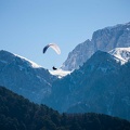 fgp8.23-griechenland-pindos-paragliding-papillon-221