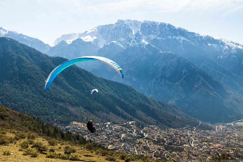 fgp8.23-griechenland-pindos-paragliding-papillon-222.jpg