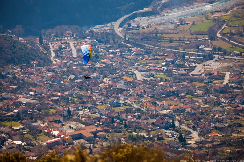 fgp8.23-griechenland-pindos-paragliding-papillon-223