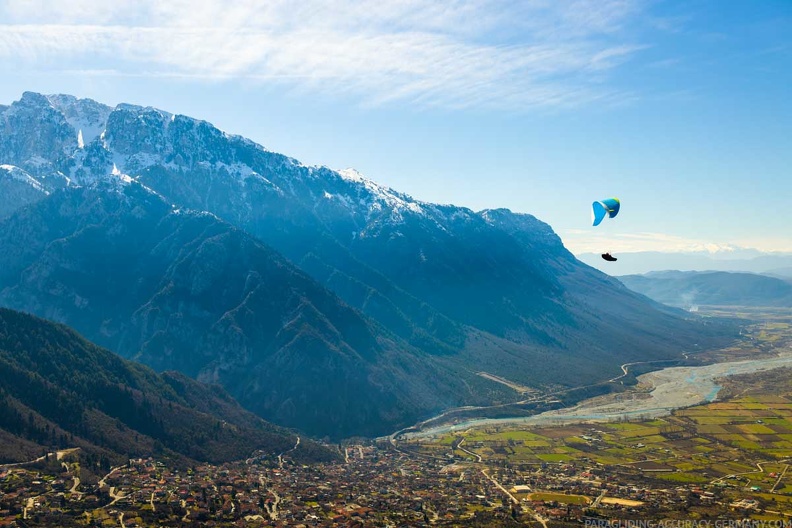 fgp8.23-griechenland-pindos-paragliding-papillon-224.jpg