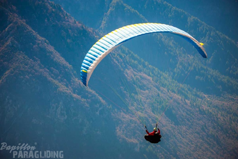 fgp8.23-griechenland-pindos-paragliding-papillon-225.jpg