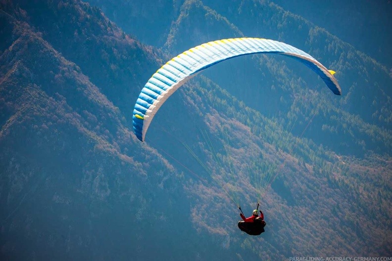 fgp8.23-griechenland-pindos-paragliding-papillon-225.jpg