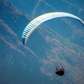 fgp8.23-griechenland-pindos-paragliding-papillon-225