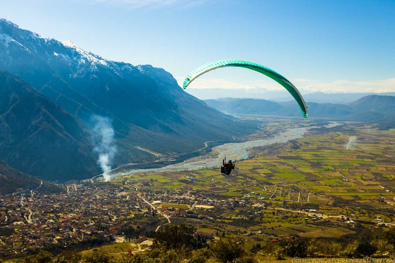 fgp8.23-griechenland-pindos-paragliding-papillon-226