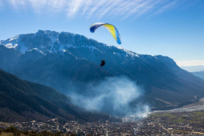 fgp8.23-griechenland-pindos-paragliding-papillon-230.jpg