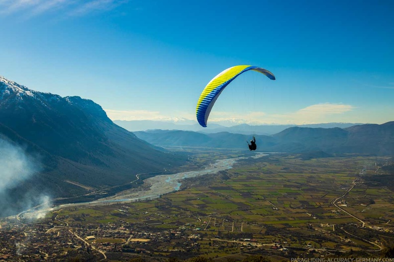 fgp8.23-griechenland-pindos-paragliding-papillon-228