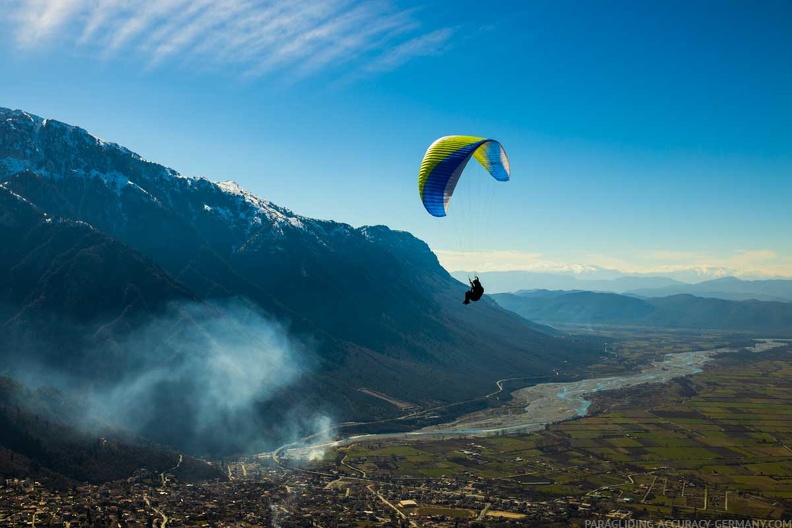 fgp8.23-griechenland-pindos-paragliding-papillon-229