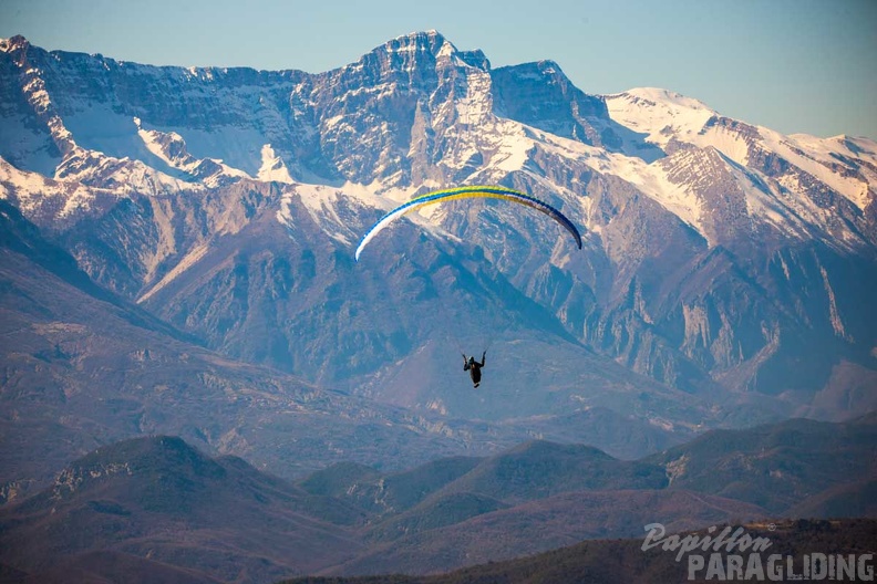 fgp8.23-griechenland-pindos-paragliding-papillon-233.jpg